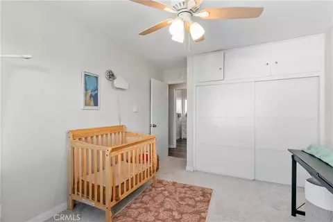 Other - 11758 Grant St, Yucaipa, CA 92399 photo 4 of 7