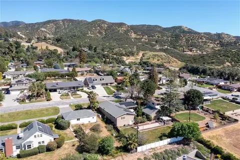 View/Area - 11758 Grant St, Yucaipa, CA 92399 photo 5 of 8