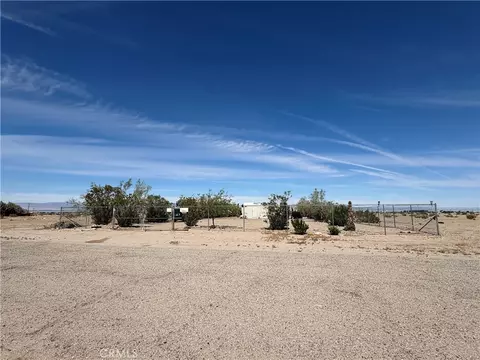 2478 Fullerton Ave, Salton Sea, CA 92274