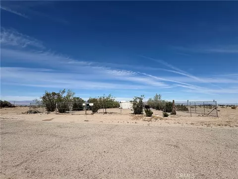 2478 Fullerton Ave, Salton Sea, CA 92274