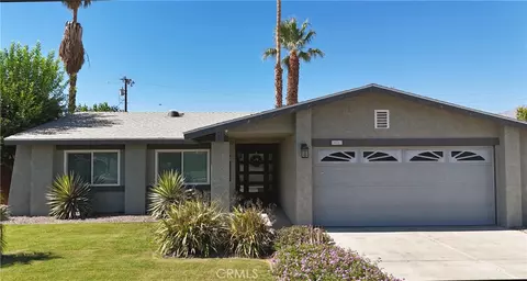 74567 Gary Ave, Palm Desert, CA 92260