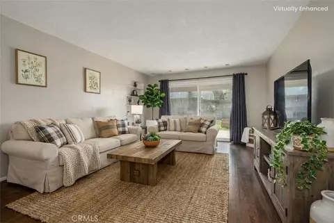 181 Fisher Ct, Calimesa, CA 92320