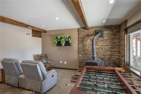 Other - 43656 Ridge Crst, Big Bear Lake, CA 92315 photo 4 of 11