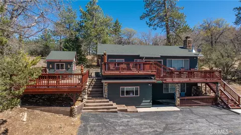 Other - 43656 Ridge Crst, Big Bear Lake, CA 92315 photo 10 of 11