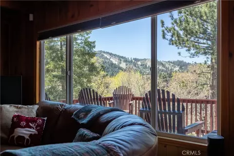 Other - 43656 Ridge Crst, Big Bear Lake, CA 92315 photo 3 of 11