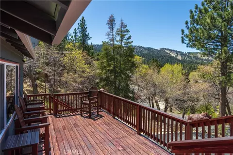 Other - 43656 Ridge Crst, Big Bear Lake, CA 92315 photo 8 of 11