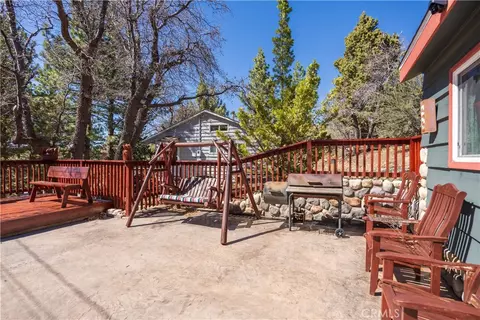 Other - 43656 Ridge Crst, Big Bear Lake, CA 92315 photo 7 of 11