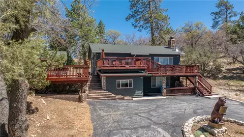 Other - 43656 Ridge Crst, Big Bear Lake, CA 92315 photo 9 of 11