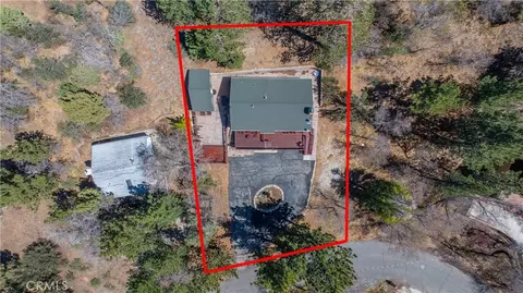 Other - 43656 Ridge Crst, Big Bear Lake, CA 92315 photo 11 of 11