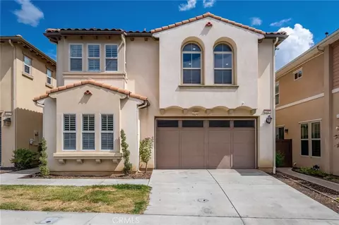 3301 Terrace Rdg, Long Beach, CA 90804