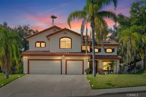 23740 Heliotrope, Moreno Valley, CA 92557