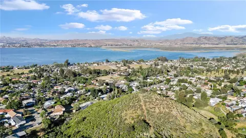 0 Mcgrew Dr, Lake Elsinore, CA 92530