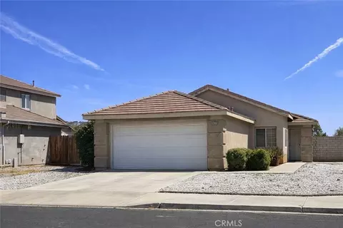 14771 Hidden Rock Ct, Victorville, CA 92394