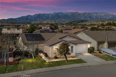 1454 Liatris, Beaumont, CA 92223