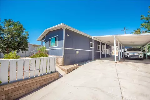 700 Shawnee Rd, Perris, CA 92570 photo 3
