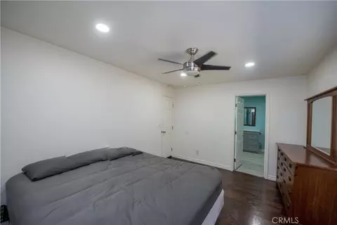 700 Shawnee Rd, Perris, CA 92570 photo 18