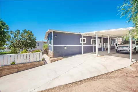 700 Shawnee Rd, Perris, CA 92570 photo 26