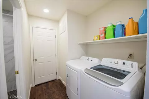 700 Shawnee Rd, Perris, CA 92570 photo 22