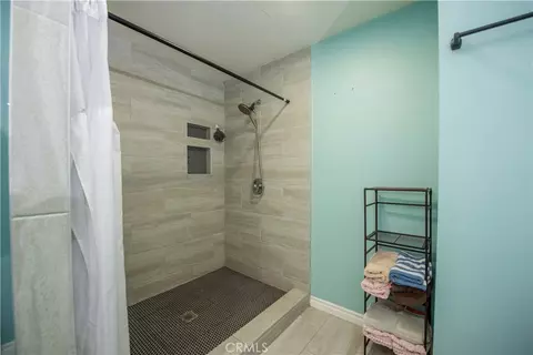700 Shawnee Rd, Perris, CA 92570 photo 19
