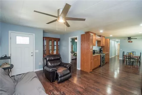 700 Shawnee Rd, Perris, CA 92570 photo 8