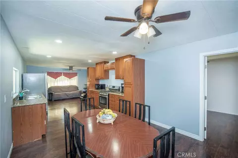 700 Shawnee Rd, Perris, CA 92570 photo 4