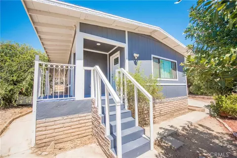 700 Shawnee Rd, Perris, CA 92570 photo 27