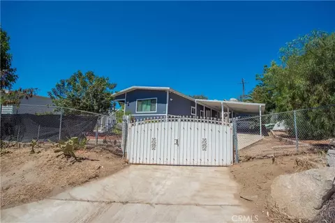 700 Shawnee Rd, Perris, CA 92570 photo 29