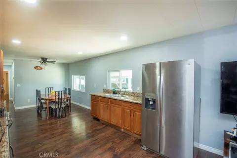 700 Shawnee Rd, Perris, CA 92570 photo 9