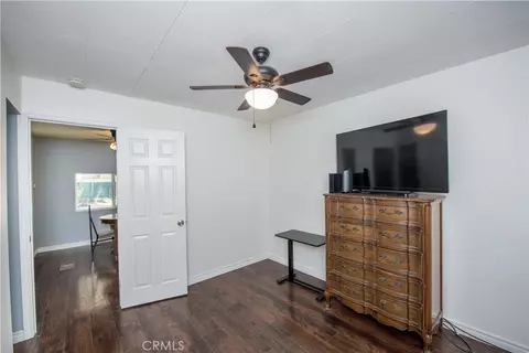 700 Shawnee Rd, Perris, CA 92570 photo 11