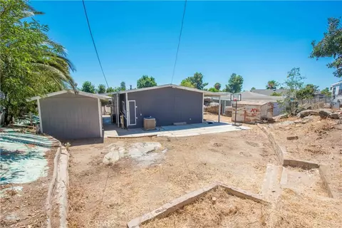700 Shawnee Rd, Perris, CA 92570 photo 25