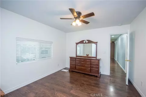 700 Shawnee Rd, Perris, CA 92570 photo 13