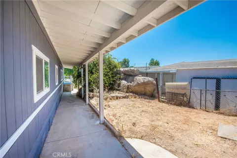 700 Shawnee Rd, Perris, CA 92570 photo 24