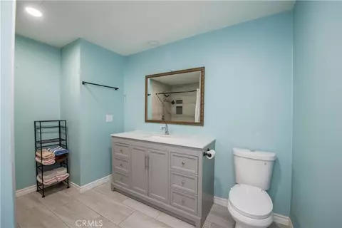 700 Shawnee Rd, Perris, CA 92570 photo 20