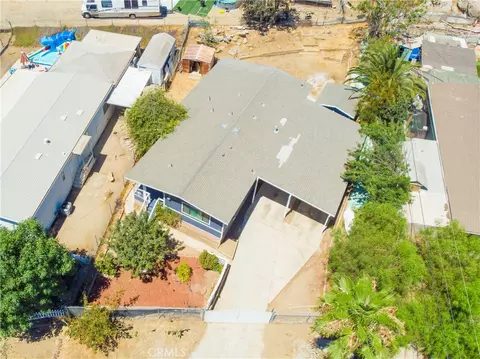 700 Shawnee Rd, Perris, CA 92570 photo 30
