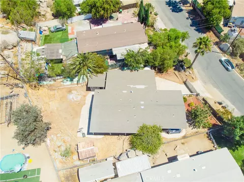 700 Shawnee Rd, Perris, CA 92570 photo 33