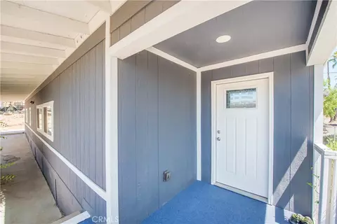700 Shawnee Rd, Perris, CA 92570 photo 28