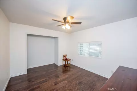 700 Shawnee Rd, Perris, CA 92570 photo 12