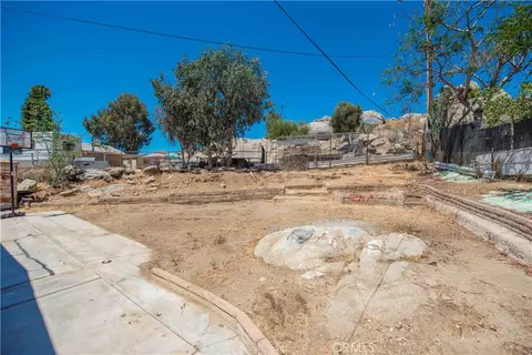 700 Shawnee Rd, Perris, CA 92570 photo 23