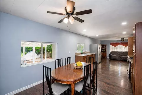 700 Shawnee Rd, Perris, CA 92570 photo 10