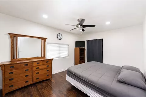 700 Shawnee Rd, Perris, CA 92570 photo 16