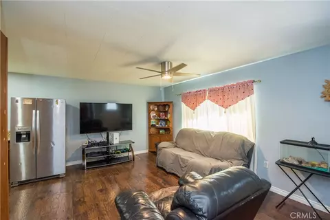 700 Shawnee Rd, Perris, CA 92570 photo 7