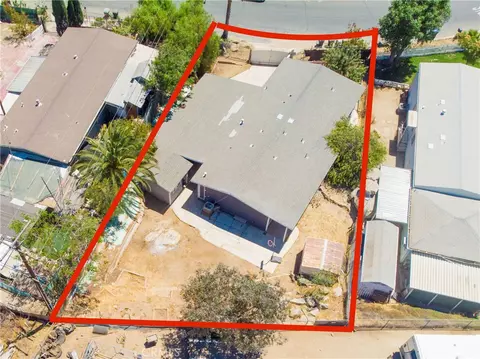 700 Shawnee Rd, Perris, CA 92570 photo 34