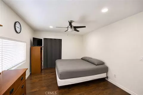 700 Shawnee Rd, Perris, CA 92570 photo 17