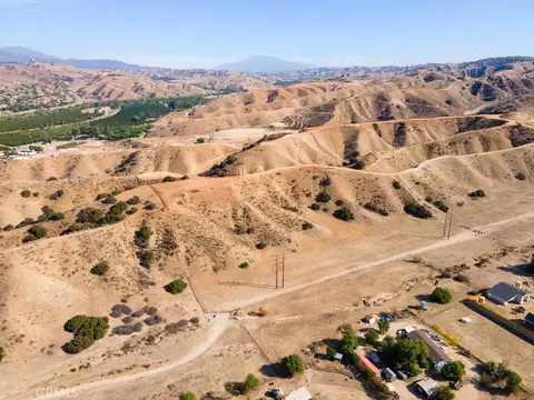 0 0, Redlands, CA 92373 photo 14
