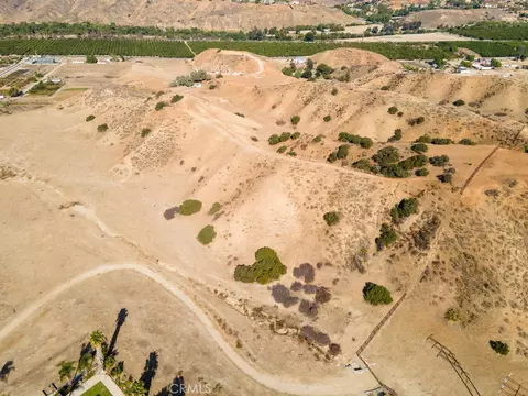 0 0, Redlands, CA 92373 photo 6