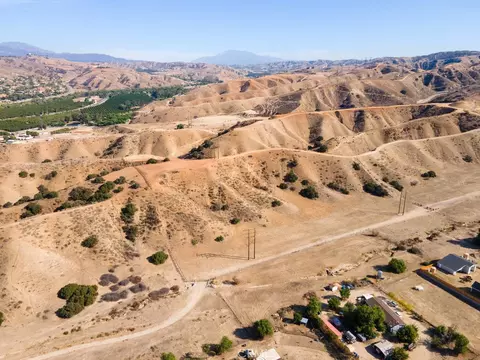0 0, Redlands, CA 92373 photo 13