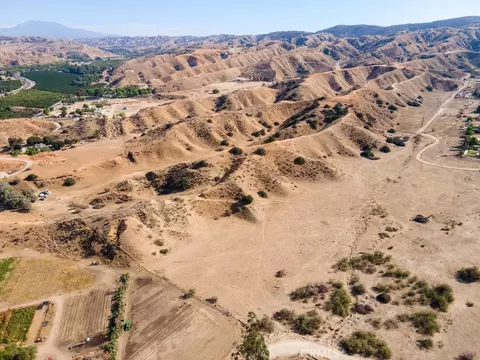 0 0, Redlands, CA 92373 photo 9