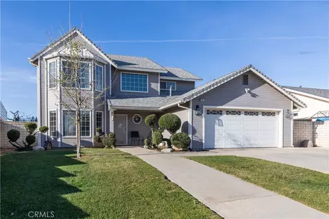 34616 Cape Cod Ct, Yucaipa, CA 92399