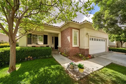1047 Northview, Beaumont, CA 92223