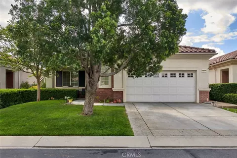 1047 Northview, Beaumont, CA 92223